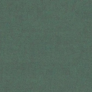 Rasch|Wallpaper oil-blue linen effect|Solid Colors