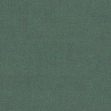 Casadeco|Green wallpaper with texture|Wallpaper