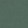 Casadeco|Green wallpaper with texture|Wallpaper