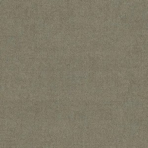 Versace|Baroque collage wallpaper in classic modern style blue and gold|Wallpaper