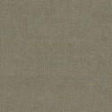 Casadeco|Taiga green wallpaper with texture|Wallpaper