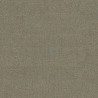 Casadeco|Taiga green wallpaper with texture|Wallpaper