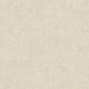 Casadeco|Papel pintado contemporáneo negro con textura |Étnico