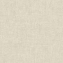 Casadeco|Papier peint élégant texture gris clair|Imitation Raphia