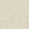 Casadeco|Papier peint élégant texture gris clair|Imitation Raphia