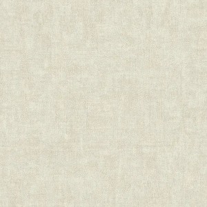 Casadeco|Papel pintado contemporáneo negro con textura |Étnico