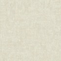 Casadeco|Greige Tapete mit Naturfaserstruktur|Tapeten