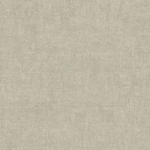 Casadeco|Papier peint contemporain noir texturé|Ethnique