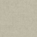 Casadeco|Plain clay color wallpaper with texture|Wallpaper