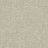 Casadeco|Plain clay color wallpaper with texture|Wallpaper