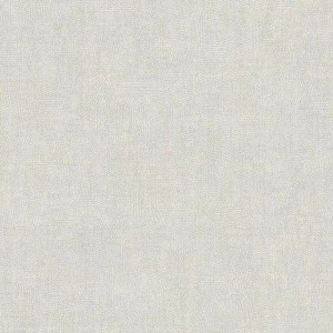 Casadeco|Contemporary black wallpaper with texture|Ethnic