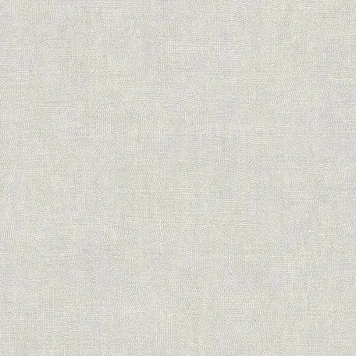 Casadeco|Papel pintado liso con textura estilo minimalista |Papel Pintado