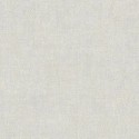 Casadeco|Papier peint uni texture style minimaliste|Papier Peint