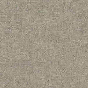 Casadeco|Contemporary black wallpaper with texture|Ethnic