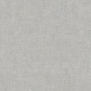 Casadeco|Greige Tapete mit Naturfaserstruktur|Tapeten