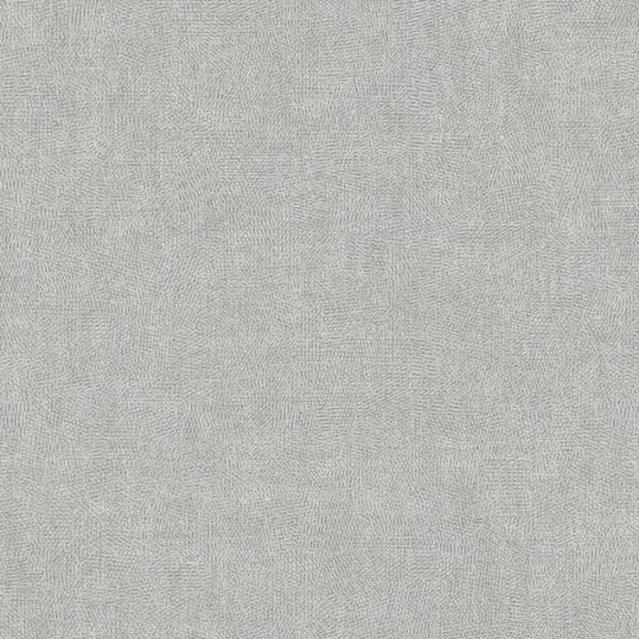 Papel pintado gris claro con textura contemporáneo - Casadeco Empreinte 88709461