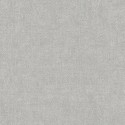 Casadeco|Papier peint gris clair texturé style contemporain|Imitation Raphia