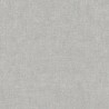 Casadeco|Papier peint gris clair texturé style contemporain|Imitation Raphia