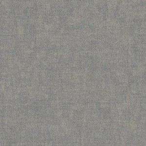 Rasch|Tapete Ethno-Stil textileffekt blau|Ethnisch