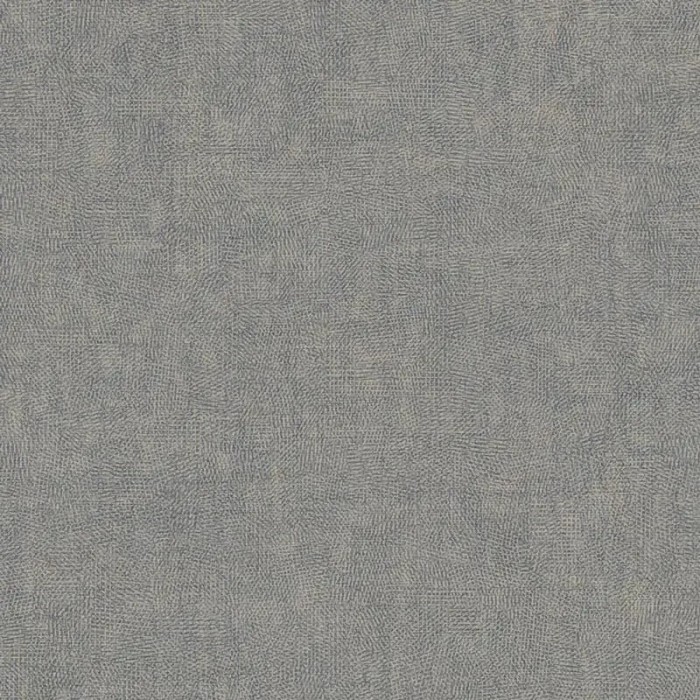 Casadeco|Papel pintado gris oscuro, estilo minimalista|Étnico