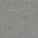 Casadeco|Dark gray wallpaper, minimalist style|Ethnic