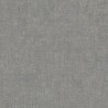 Casadeco|Dark gray wallpaper, minimalist style|Ethnic