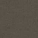 Casadeco|Contemporary black wallpaper with texture|Ethnic