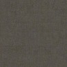 Casadeco|Contemporary black wallpaper with texture|Ethnic