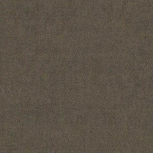 Casadeco|Greige Tapete mit Naturfaserstruktur|Tapeten