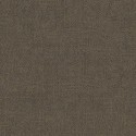 Casadeco|Papier Peint Casadeco Empreinte|Papier Peint
