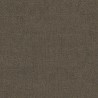 Casadeco|Papier Peint Casadeco Empreinte|Papier Peint