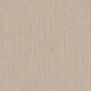 As Creation|Floral jungle plants wallpaper white and brown|Wallpaper