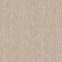 Casadeco|Papier peint texture fibre naturelle gris taupe|Imitation Raphia