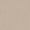 Casadeco|Papier peint texture fibre naturelle gris taupe|Imitation Raphia