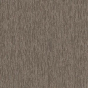 Casadeco|Papier peint style oriental effet fibre de bambou beige ivoire|Papier Peint