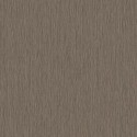 Casadeco|Japandi wallpaper with brown natural fiber, oriental style|Wallpaper