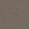 Casadeco|Japandi wallpaper with brown natural fiber, oriental style|Wallpaper