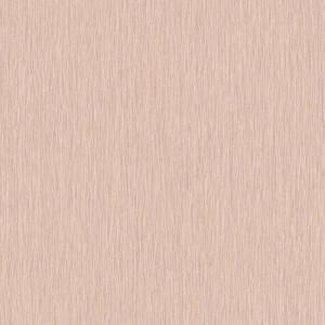 Casamance|Papier peint fibres naturelles beige effet osier artisanal|Imitation Raphia