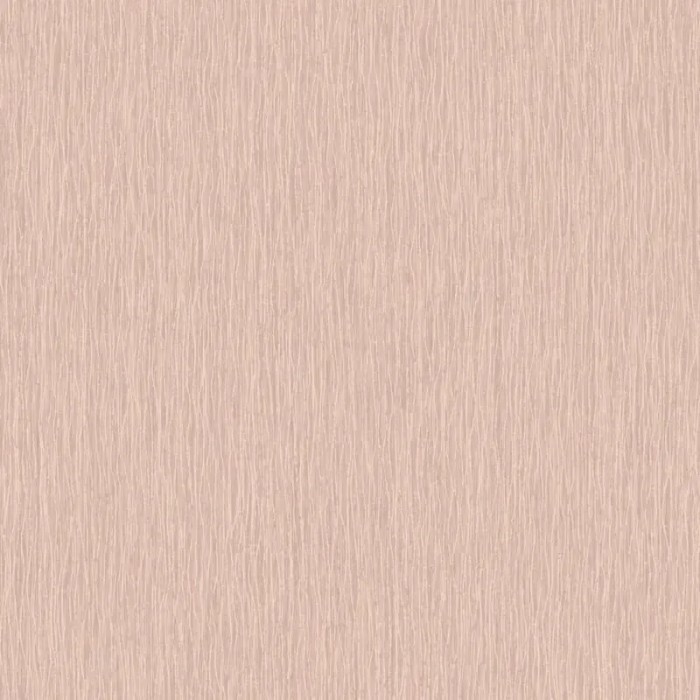 Papel Pintado japandi fibra natural rosa estilo oriental - Casadeco Fiber 26194121