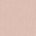 Casadeco|Papier peint japandi fibre naturelle rose style oriental|Imitation Raphia