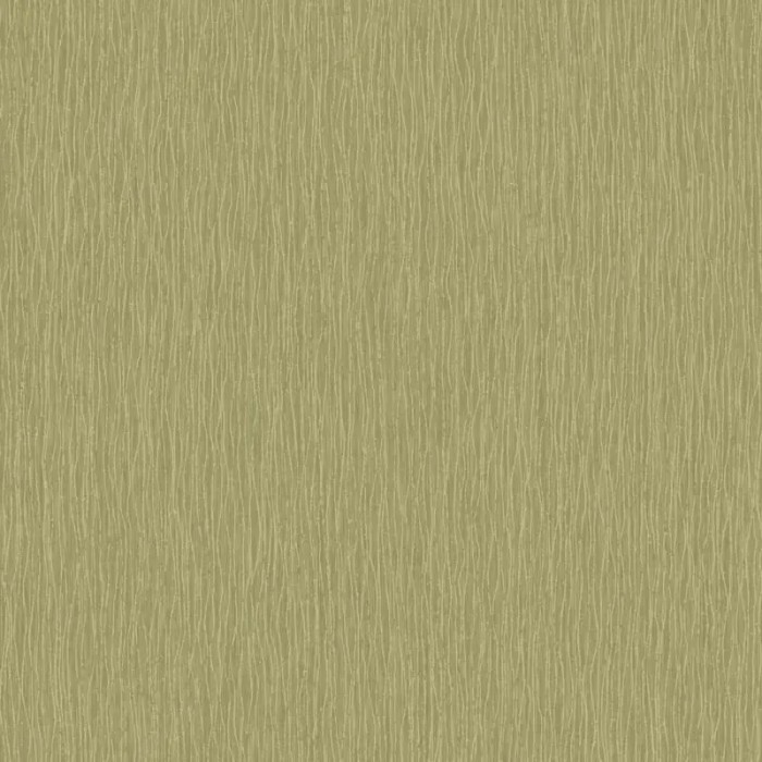 Casadeco|Papel Pintado japandi fibra natural verde estilo oriental|Papel Pintado