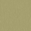 Casadeco|Papier peint japandi fibre naturelle verte style oriental|Papier Peint