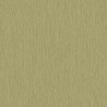 Casadeco|Japandi wallpaper with green natural fiber, oriental style|Wallpaper