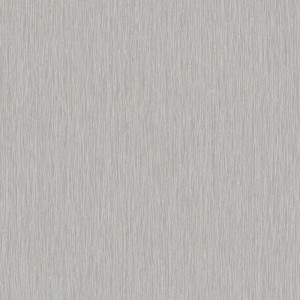 Casadeco|Papier peint style oriental effet fibre de bambou beige ivoire|Papier Peint