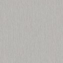 Casadeco|Papier peint japandi fibre naturelle grise style oriental|Papier Peint