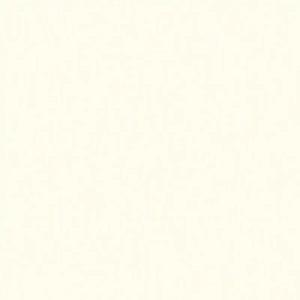 Casadeco|Papier peint style oriental effet fibre de bambou beige ivoire|Papier Peint