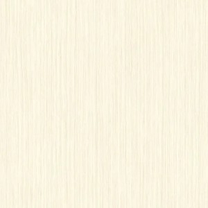 Eijffinger|Papier peint romantique scandinave petites fleurs blanches brillantes|Papier Peint