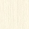 Casadeco|Papier peint style oriental effet fibre de bambou beige ivoire|Papier Peint