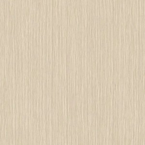 Elitis|Papier peint haut de gamme effet bois sculpté|Papier Peint