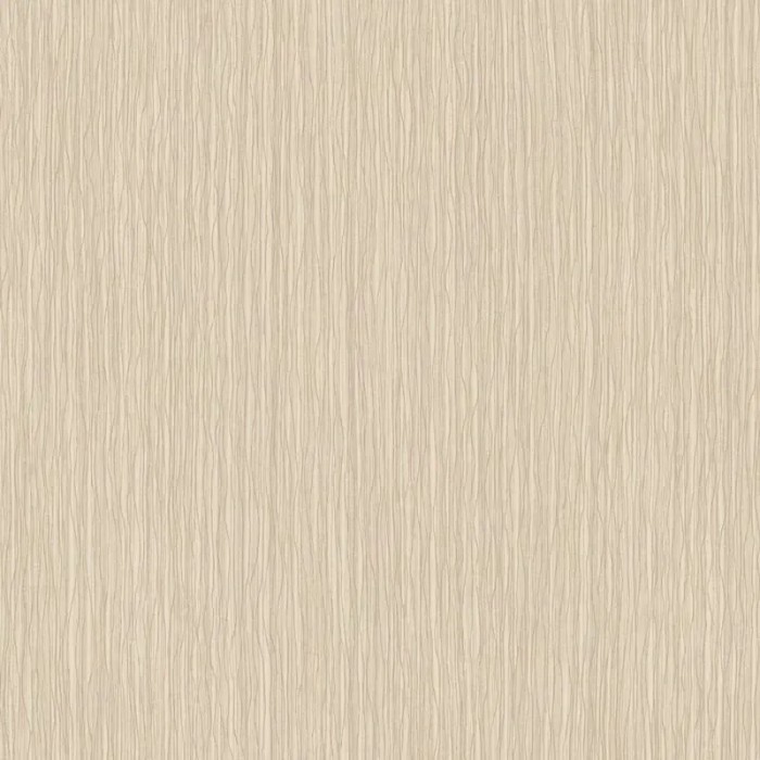 Papel Pintado fibra natural de bambú beige estilo oriental - Casadeco Fiber 82391354